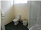 21 East Street, Rockhampton City QLD 4700
