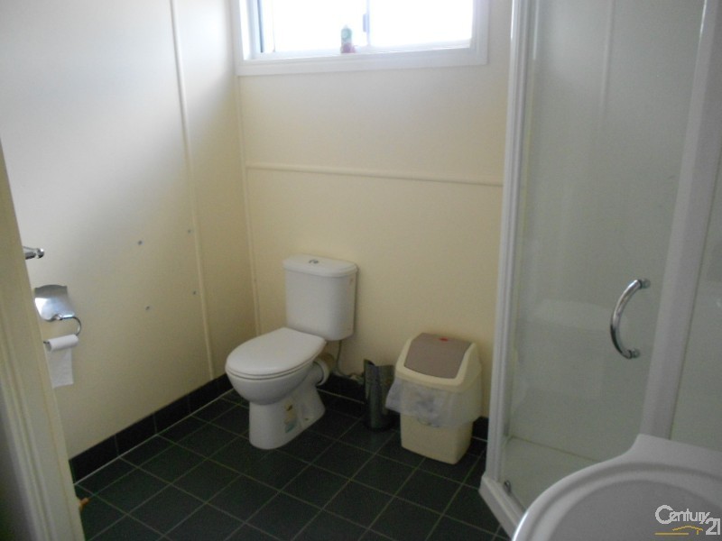 21 East Street, Rockhampton City QLD 4700