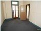 21 East Street, Rockhampton City QLD 4700