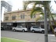 21 East Street, Rockhampton City QLD 4700