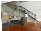 21 East Street, Rockhampton City QLD 4700