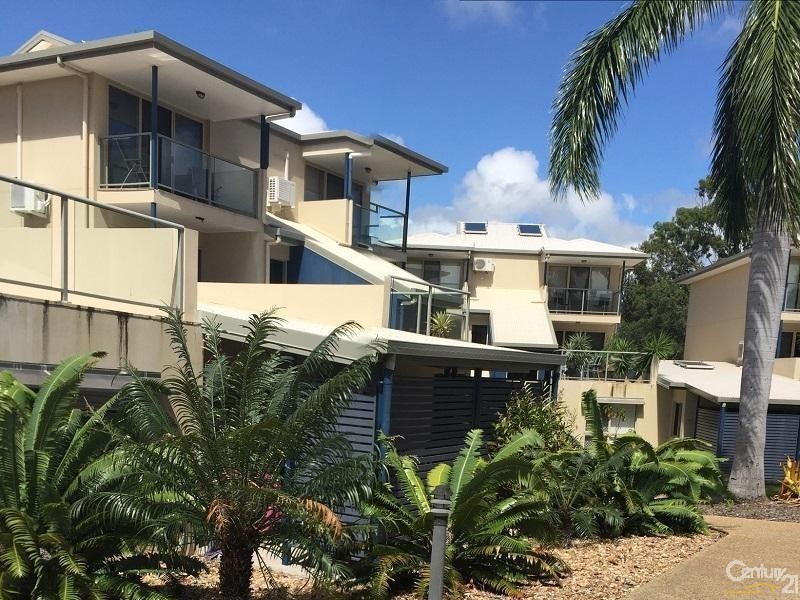 1 Alse Street, Yeppoon QLD 4703