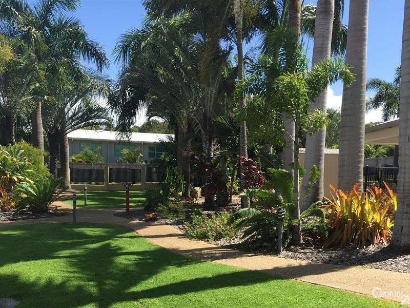 1 Alse Street, Yeppoon QLD 4703