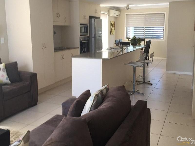 1 Alse Street, Yeppoon QLD 4703