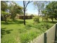 89 Douglas Street, Gracemere QLD 4702