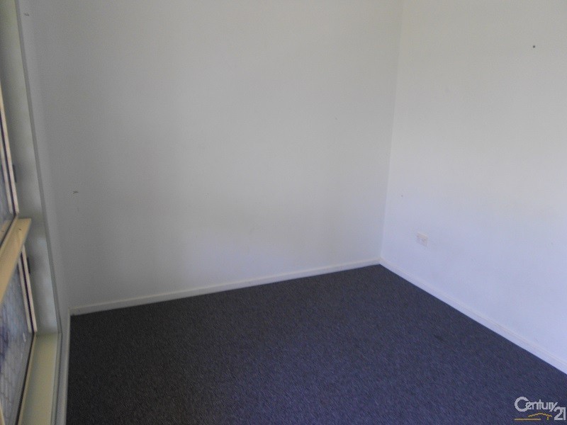 89 Douglas Street, Gracemere QLD 4702