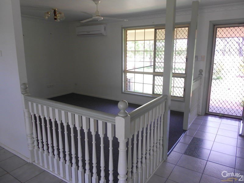 89 Douglas Street, Gracemere QLD 4702