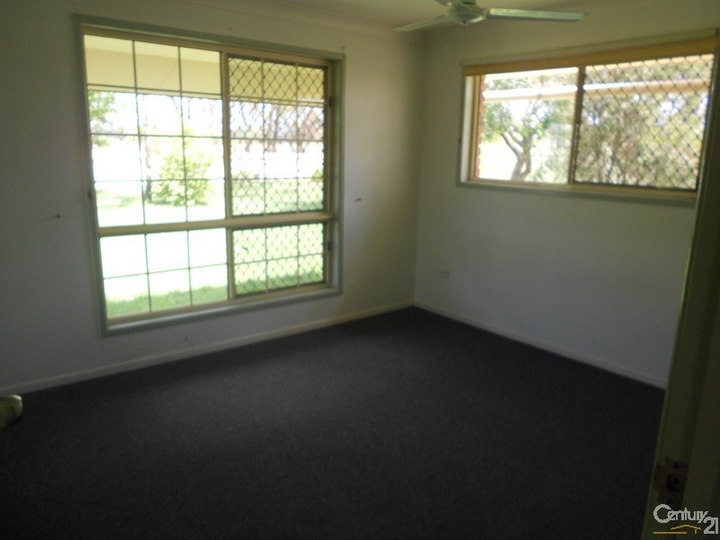 89 Douglas Street, Gracemere QLD 4702