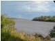 Nerimbera QLD 4701