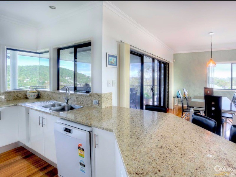 7 Yeppoon Crescent, Yeppoon QLD 4703