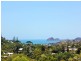 7 Yeppoon Crescent, Yeppoon QLD 4703
