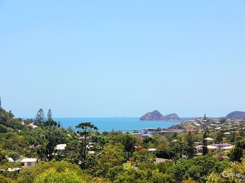 7 Yeppoon Crescent, Yeppoon QLD 4703