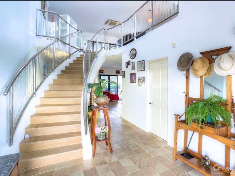 7 Yeppoon Crescent, Yeppoon QLD 4703