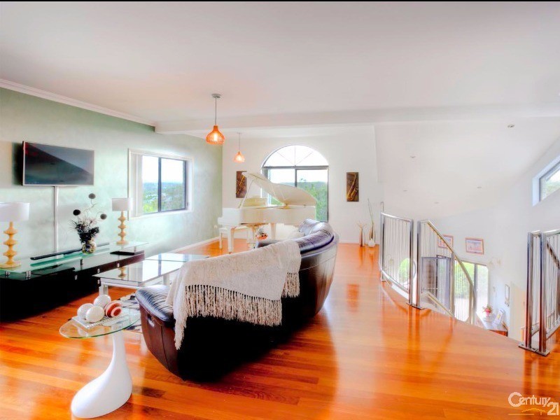 7 Yeppoon Crescent, Yeppoon QLD 4703