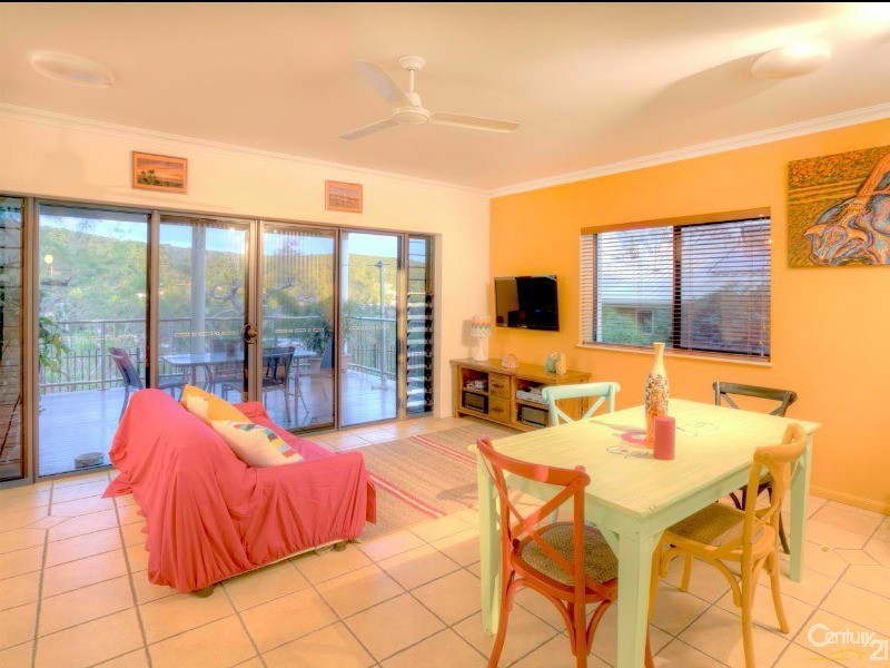 7 Yeppoon Crescent, Yeppoon QLD 4703