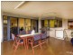 7 Yeppoon Crescent, Yeppoon QLD 4703