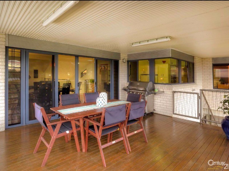 7 Yeppoon Crescent, Yeppoon QLD 4703