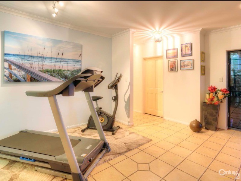 7 Yeppoon Crescent, Yeppoon QLD 4703