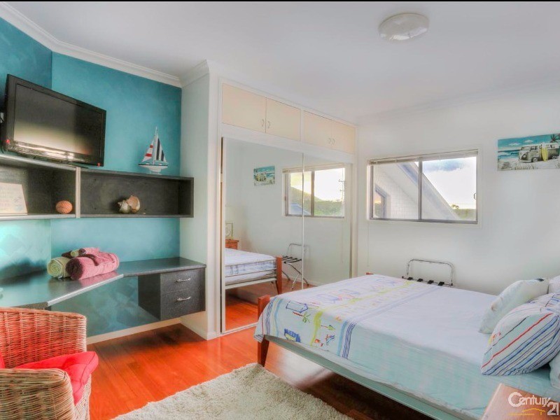 7 Yeppoon Crescent, Yeppoon QLD 4703