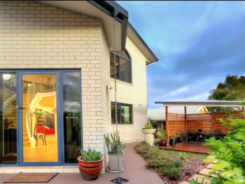 7 Yeppoon Crescent, Yeppoon QLD 4703