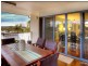 7 Yeppoon Crescent, Yeppoon QLD 4703