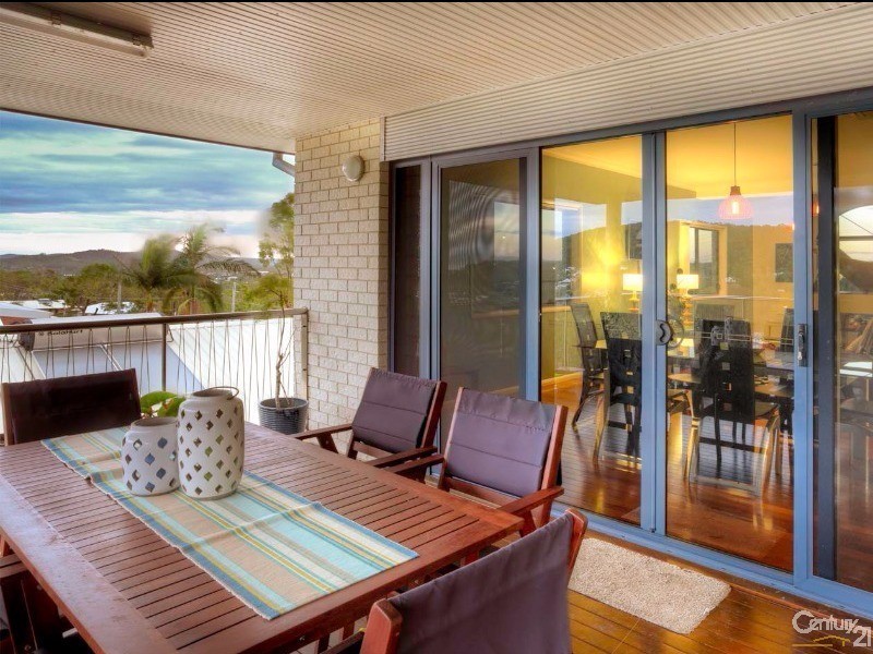 7 Yeppoon Crescent, Yeppoon QLD 4703