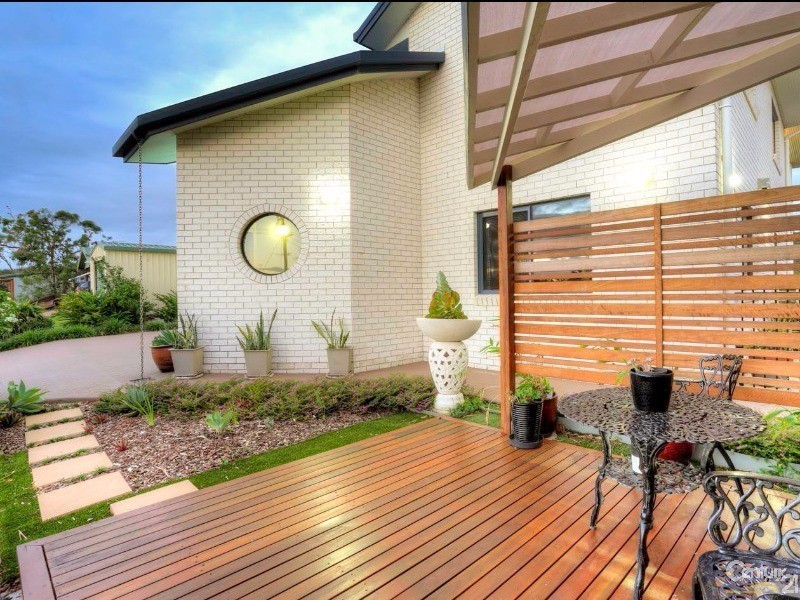 7 Yeppoon Crescent, Yeppoon QLD 4703