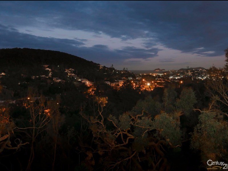 7 Yeppoon Crescent, Yeppoon QLD 4703