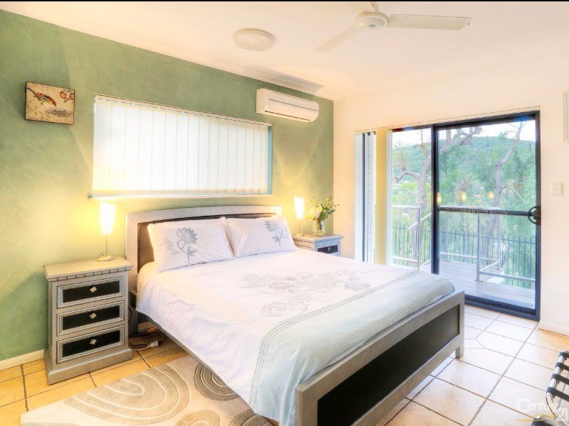 7 Yeppoon Crescent, Yeppoon QLD 4703