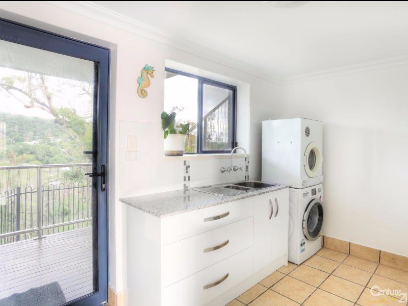 7 Yeppoon Crescent, Yeppoon QLD 4703