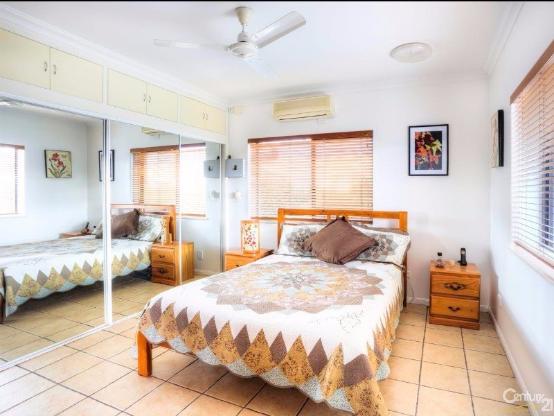 7 Yeppoon Crescent, Yeppoon QLD 4703