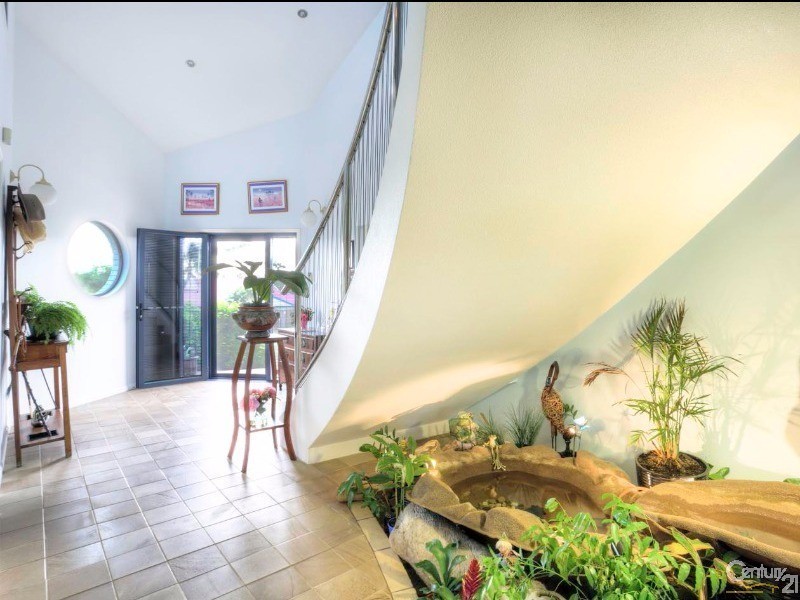 7 Yeppoon Crescent, Yeppoon QLD 4703