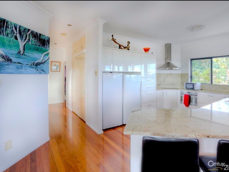7 Yeppoon Crescent, Yeppoon QLD 4703