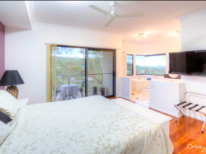 7 Yeppoon Crescent, Yeppoon QLD 4703