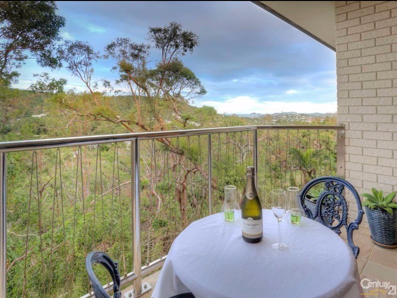 7 Yeppoon Crescent, Yeppoon QLD 4703