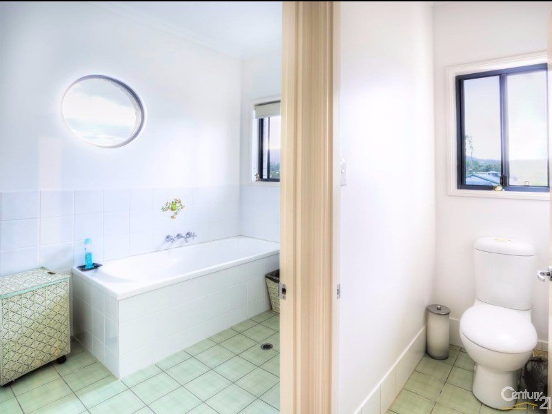 7 Yeppoon Crescent, Yeppoon QLD 4703