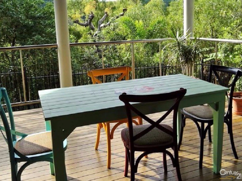 7 Yeppoon Crescent, Yeppoon QLD 4703