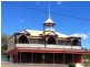 28 Morgan St, Mount Morgan QLD 4714