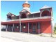 28 Morgan St, Mount Morgan QLD 4714