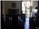 28 Morgan St, Mount Morgan QLD 4714