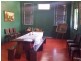 28 Morgan St, Mount Morgan QLD 4714