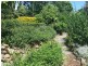28 Morgan St, Mount Morgan QLD 4714