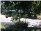 28 Morgan St, Mount Morgan QLD 4714