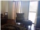 28 Morgan St, Mount Morgan QLD 4714