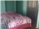 28 Morgan St, Mount Morgan QLD 4714