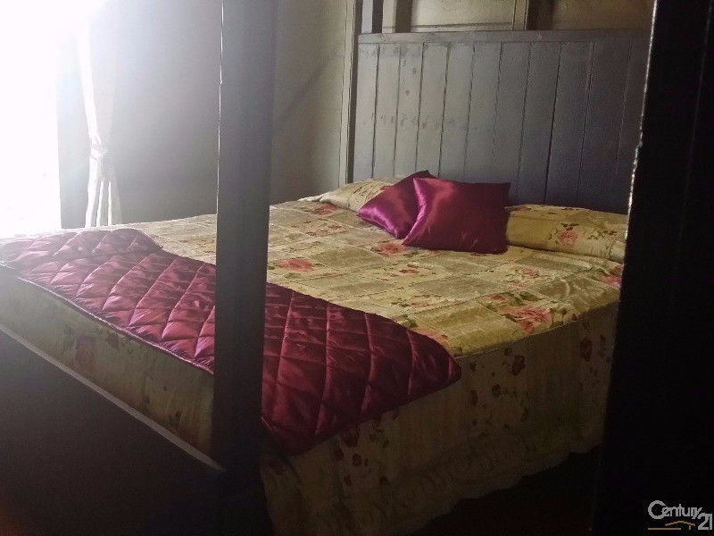 28 Morgan St, Mount Morgan QLD 4714