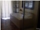 28 Morgan St, Mount Morgan QLD 4714