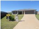 17 Premier Court, Gracemere QLD 4702