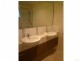 17 Premier Court, Gracemere QLD 4702