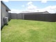 17 Premier Court, Gracemere QLD 4702